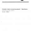 ISO 2255:1980 PDF