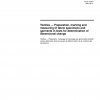 ISO 3759:2007 PDF