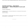 ISO/IEC 10164-8:1993/COR3:1999 PDF