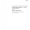 ISO 5840-1:2015 PDF