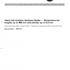 ISO 2336:1980 PDF