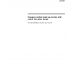 ISO 12474:2010 PDF
