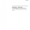 ISO/TR 14749:2016 PDF