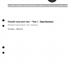 ISO 3324-1:1976 PDF