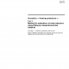 ISO/TS 4869-5:2006 PDF