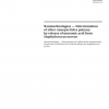 ISO/TS 16550:2014 PDF