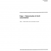 ISO 4119:1995 PDF