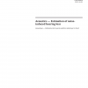 ISO 1999:2013 PDF