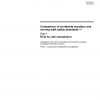 ISO/TR 14799-1:2005 PDF