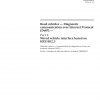 ISO 13400-3:2016 PDF