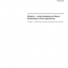 ISO 16012:2015 PDF