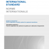 ISO/IEC 80079-34:2011 PDF