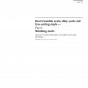 ISO 683-5:2017 PDF