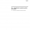 ISO 11286:1997 PDF