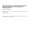 ISO/IEC 8613-5:1994/Cor 2:1998 PDF