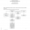 ISO/IEC 11801-4:2017/COR1:2018 PDF
