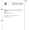 ISO 5183-1:1988 PDF