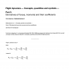 ISO 1151-3:1989/Cor 1:1996 PDF