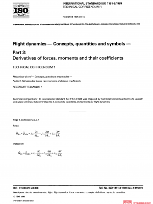 ISO 1151-3:1989/Cor 1:1996 PDF
