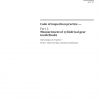 ISO/TR 10064-1:2017 PDF