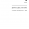 ISO 6732:2010 PDF