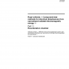 ISO 11452-11:2010 PDF