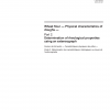ISO 5530-2:2012 PDF