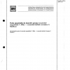 ISO/TR 8953:1987 PDF