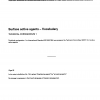 ISO 862:1984/Cor 1:1993 PDF