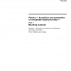 ISO 10350-1:2007 PDF