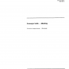 ISO 433:1991 PDF