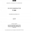 ISO/R 2093:1971 PDF