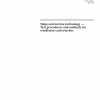 ISO 4857:2023 PDF