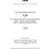 ISO/R 300-1:1963 PDF