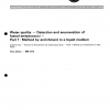 ISO 7899-1:1984 PDF