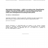 ISO/IEC 8825-1:2008/COR1:2012 PDF