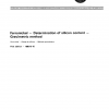 ISO 8343:1985 PDF