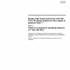 ISO 6993-1:2006 PDF