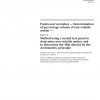 ISO 3233-1:2019 PDF