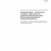 ISO/TS 23366:2023 PDF