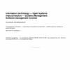ISO/IEC 10164-18:1997/Cor 1:1999 PDF