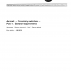 ISO 6859-1:1982 PDF