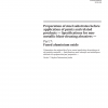 ISO 11126-7:2018 PDF