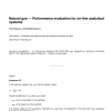 ISO 10723:1995/Cor 1:1998 PDF