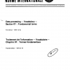 ISO 2382-1:1974 PDF