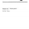 ISO 4034:1986 PDF