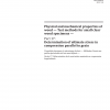 ISO 13061-17:2017 PDF