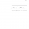 ISO 9312:2013 PDF