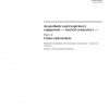 ISO 5356 1:2015 PDF