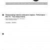 ISO 3046-3:1979 PDF